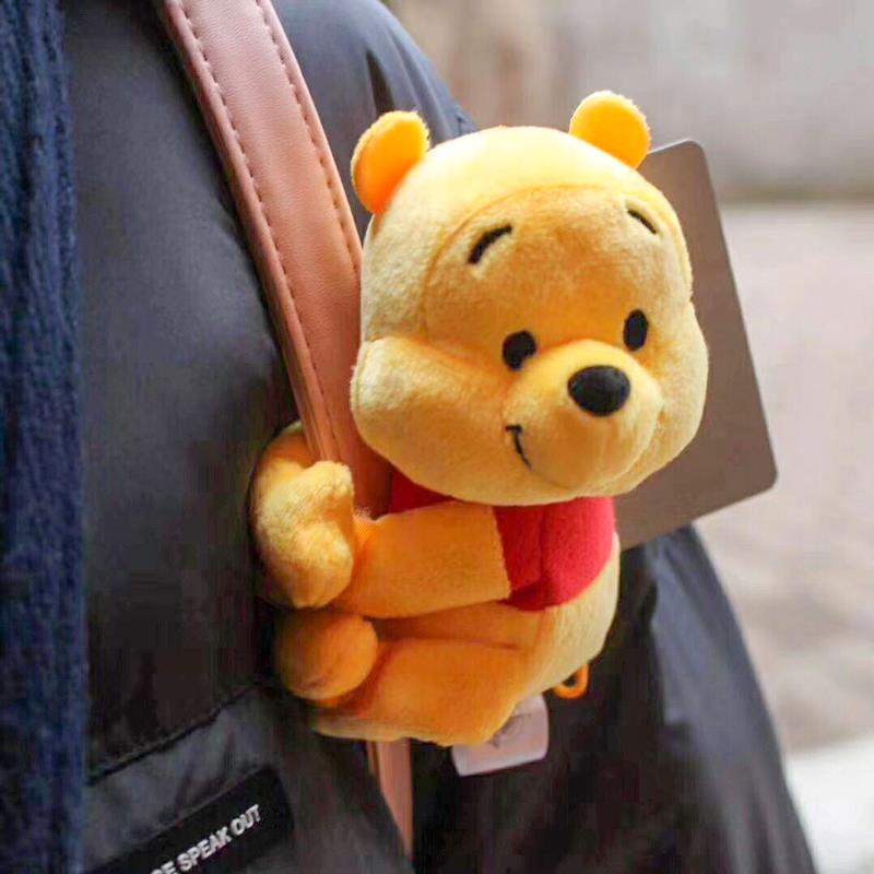 女生送男生朋友的生日礼物实用小众又高级玩意稀奇古怪开 学情人