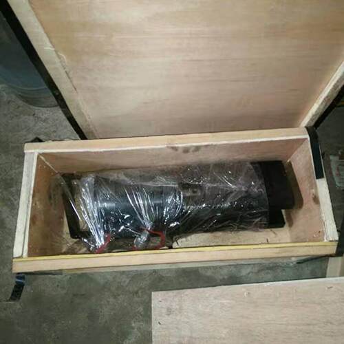 大钳钢筋冷挤压机 三道钢筋液压钳 32型套筒冷挤压机