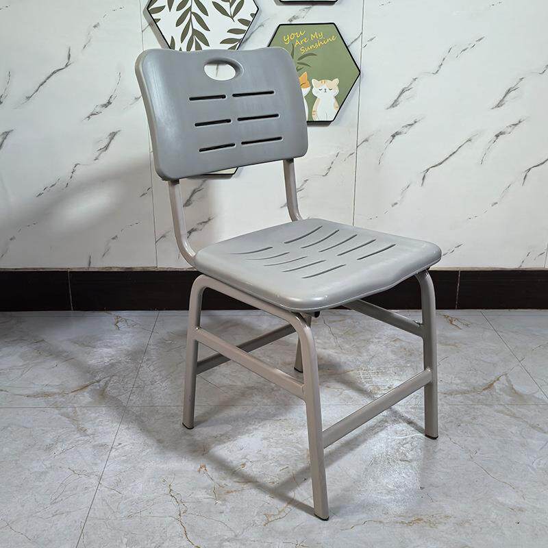 学习椅子儿童小学生专用课桌配套家用学习桌靠背座椅书桌办公桌