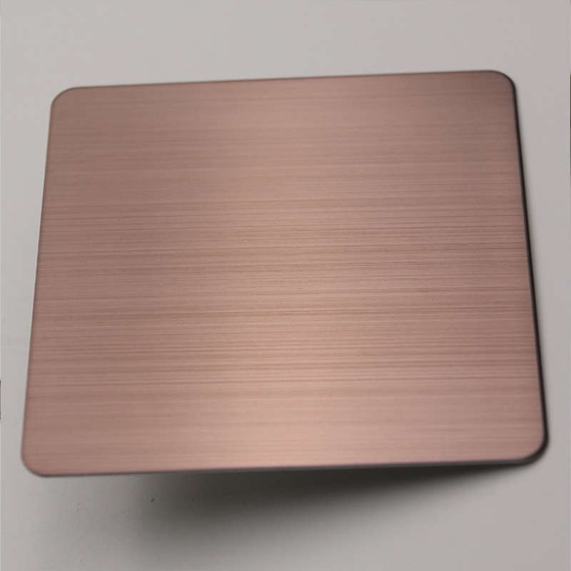 不锈钢制品加工定制圆弧激光焊接金属异形围边装饰酒柜展示台框架