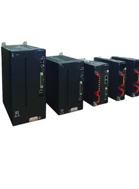 CSD7-02BXF1伺服驱动器200W脉冲/模拟型 拍前请确认货期和价格