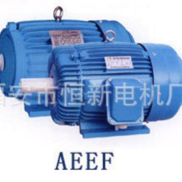 15KW老国标三相电动机 Y系列三相电机 YECO160L-4 15千瓦电动机
