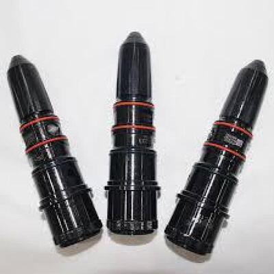 康明斯3047976发动机配件NTA855喷油器喷油嘴船机发电机组矿车