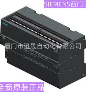 西门/子 G120模块变频器 6SL3210-1PC22-8UL0 6SL3210-1PC24-2UL0