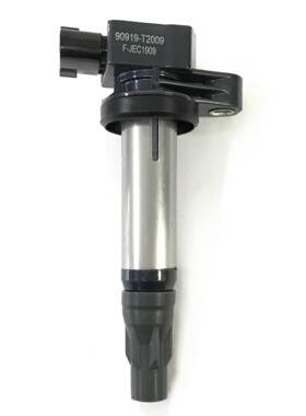 BAIXINDE 高压包点火线圈Ignition coil 90919-T2009 90919T2009