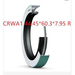 60.3 7.95 12.7 CRWA1 1个 146.08 44.45 120.65 SKF 2个和CRWHA1