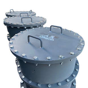 常压人孔HGT21515常压人孔快开油罐碳钢水平吊盖垂直不锈钢人孔门