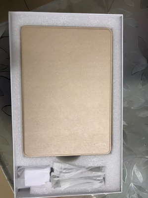 快易典p3家教机2g+64g课本点读机怎么样？评判质量太差有依据吗？