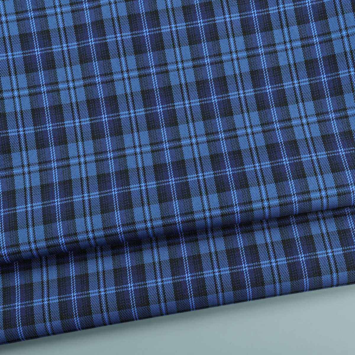 夜黑风高全涤色织格子布春夏jk格裙吊带Lolita箱包发饰装饰面料,纺织面料/辅料/配套,青年布/劳动布/学生布,淘宝优惠券,粉丝福利购,淘宝优惠卷