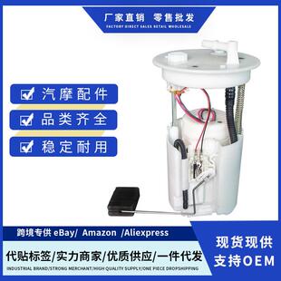 T2A E9145M FG1544 17045 A00适用讴歌燃油泵总成 A01