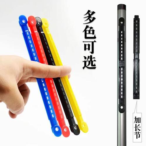 ABS钓鱼线批发南韩其他垂钓用品