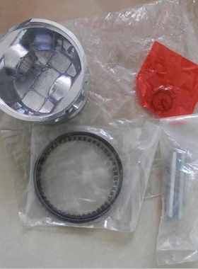 eh12kit2d活塞 eh12 piston 60mm )组件-(