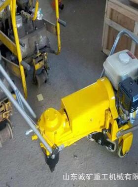 电动钢轨钻孔机诚信销售DZG-32IV型电动钢轨钻孔机