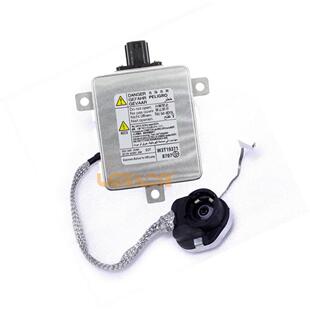 33119 013 STK 003 33119TA0003 不含线33119 W3T19371 SAA