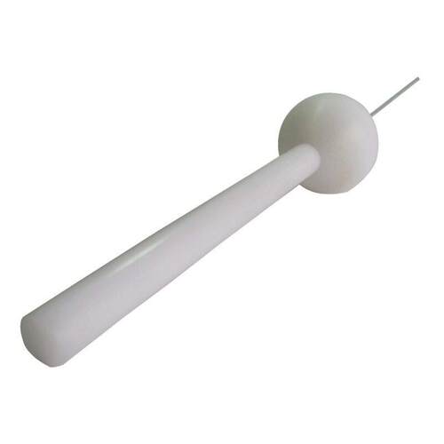 IP3X/IP4X防护等级试验探针试具C/试具D现货供应厂家测试仪实验指