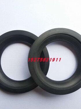 J 型无骨架油封尺寸大全250*260*270*280*285*300*310*320*18*20