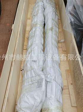 徐工挖机215C/铲斗油缸 /斗杆油缸