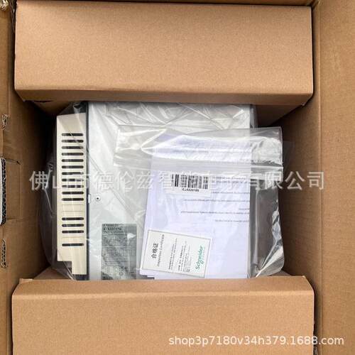 【议价】ATS22C17Q Schneider变频器全新原装正品库存现货优惠议