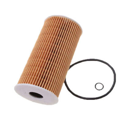 适配款索兰托柴油车三滤套装空气滤芯空调滤清器机油格保养配件