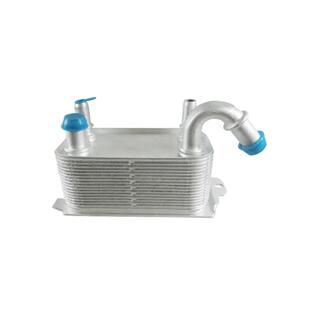 1405 适用致胜 6G917A095AD LR002916 波箱散热器