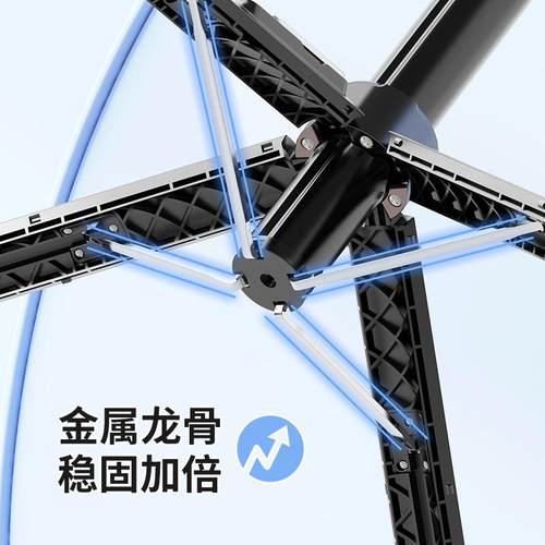 GoPro四脚蓝牙手机通用兼容架