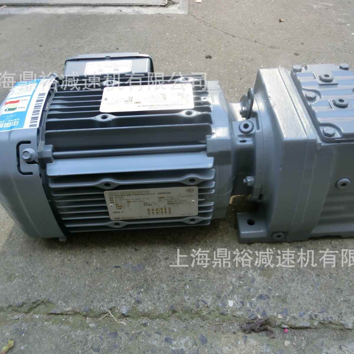 电BE62A/110Nm/4BE62A/1100AC动磁制器电机抱闸总成现货刹车配件