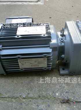 B货E62A/11C0Nm/400BE62A/11A电磁制动器电机抱闸总成现刹车配件
