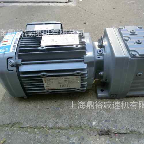 BE62/110Nm/400C电磁制器电BE62A/11机抱闸总动成现A货刹车A配件