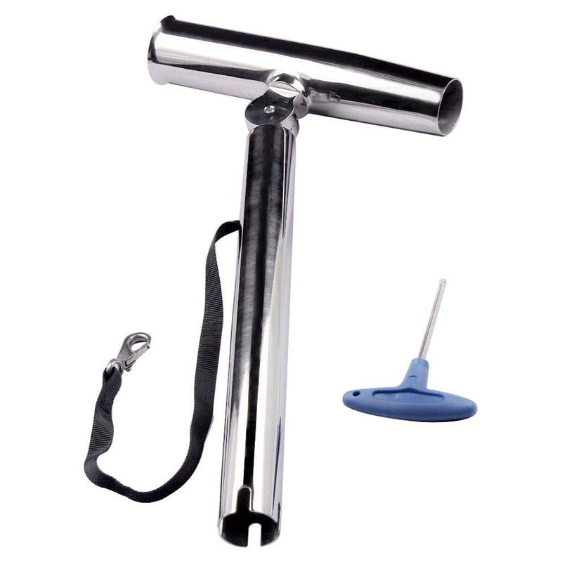 竿支架 供游艇海BGD钓 渔具配件 鱼不锈钢 鱼竿座 应厂家直销