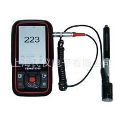 时代TIME5351里氏硬度计