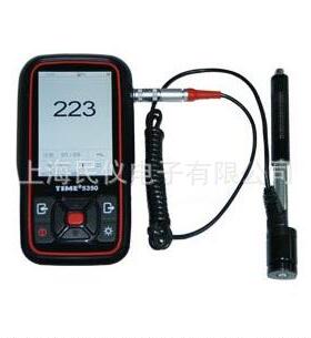 时代TIME5351里氏硬度计