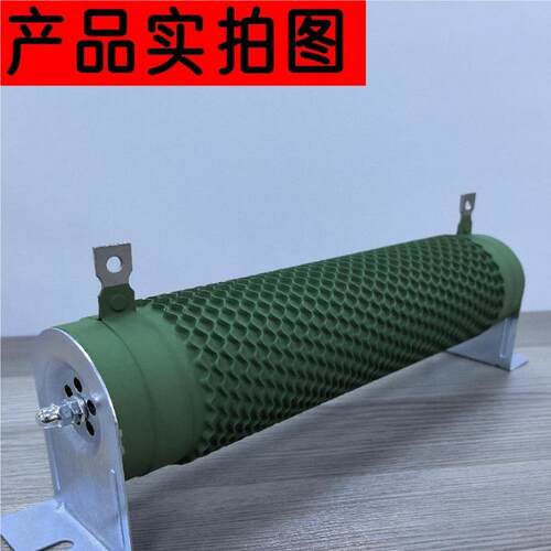 RXG20大功率波纹电阻 1000W2000W3000W4000W5000W6000W