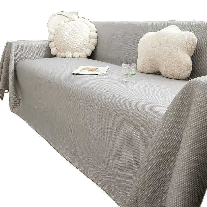 夏季冰丝沙发盖布盖一片式沙发巾防滑夏天凉垫凉席垫子包套罩直发,居家布艺,沙发套,淘宝优惠券,粉丝福利购,淘宝优惠卷