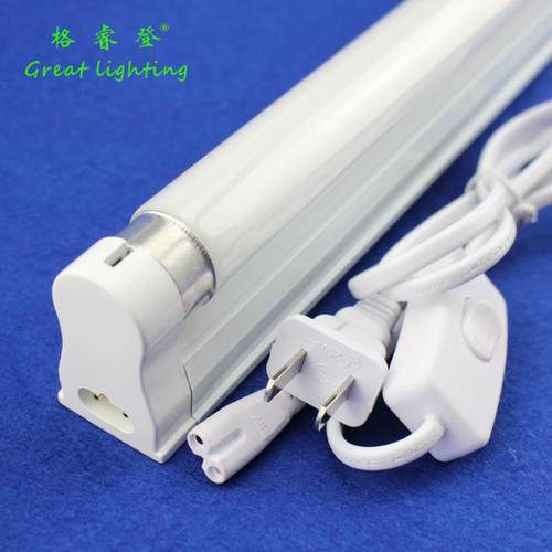 T840W带插头开影关电源线无胶ID-T8T-u灯固化晒板灯曝光灯催化灯