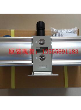 原装正品增压阀泵/缸VBA20A/22A-03/03GN/03GS全新现货N03 F03
