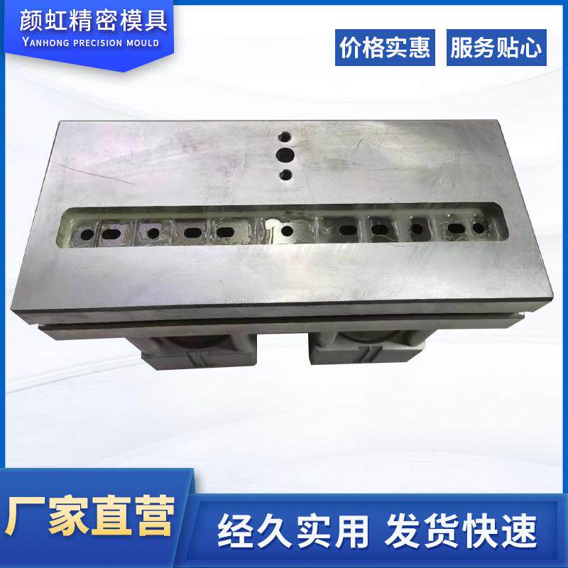 2021爆款供应功能型文件袋十一孔打孔机厂家现货量大优惠