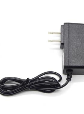 适用CDMA固定无线电话机 HR8188TC DC5.0V1000mA侨兴座机电源插头