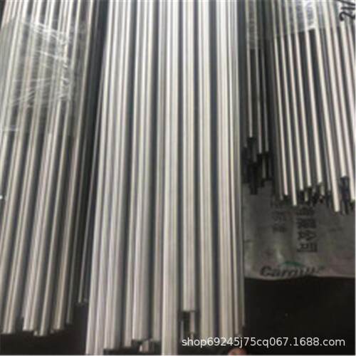 X2CRNIMO17-12-2不锈钢板X2CRNIMON17-11-2不锈钢圆棒1.4406钢线