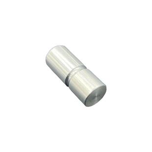 新能源水冷封堵CQC14储能电机水箱接头CQC20公母堵头冷液进出水口