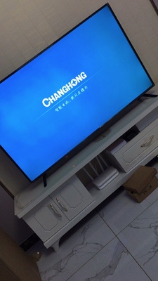 点评长虹55A4U与海信55E52D哪个好，选哪款不后悔？