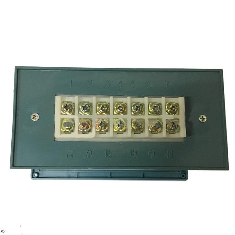 现货数显调节仪XMT-152温控仪PT100 300度烘箱用温度控制仪