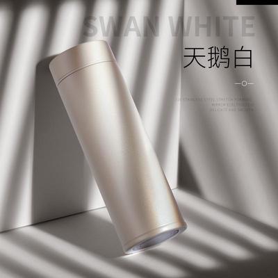 正品Va0now迷你保水温杯生便携小容量杯316不锈钢小巧杯子224年女