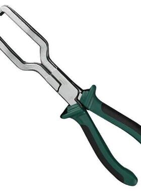 Joint Clamping Pliers Filter Caliper Oil Tubing Connector