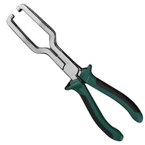 Joint Clamping Pliers Filter Caliper Oil Tubing Connector