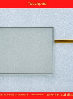 TPC1262H TPC1262Hi TPC1261Hi TPC1222HI TPC1262Hii 触摸板液晶