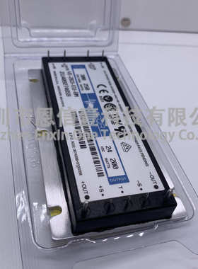 VI-261-EU-BM VI-261-EU/F2 VI-261-EV-19 VI-261-CU-BM电源模块
