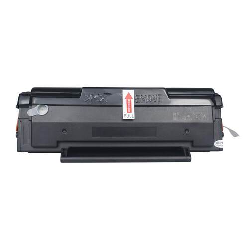 适用震旦AD240PN硒鼓AD240PN粉盒ADDT-240S墨盒AD240PN打印机硒鼓