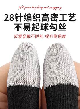 DIY盘扣扣子旗袍玉石服装纽扣
