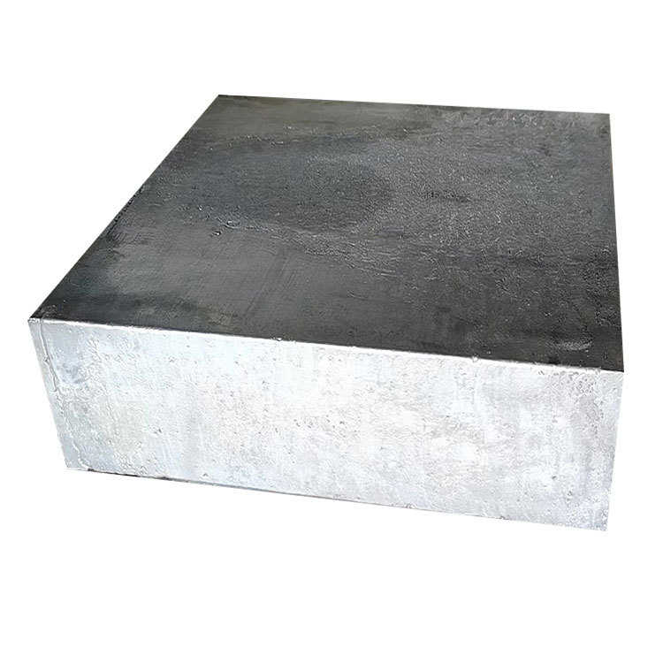 A356高硅铝板A380 A360 YL113压铸铝合金板ADC12中厚板材零切