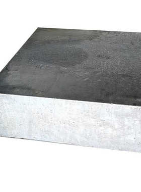 A356高硅铝板A380 A360 YL113压铸铝合金板ADC12中厚板材零切